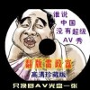 3d̫־
